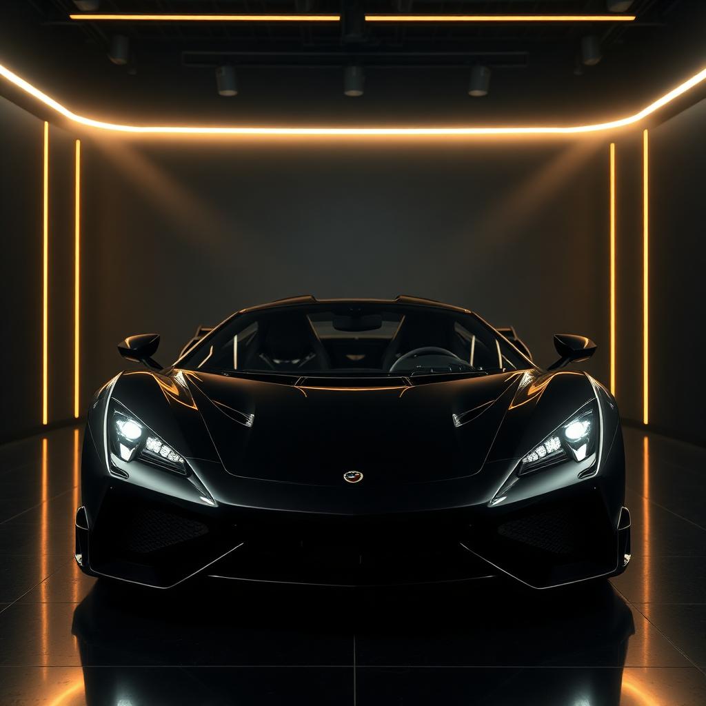 Automotive