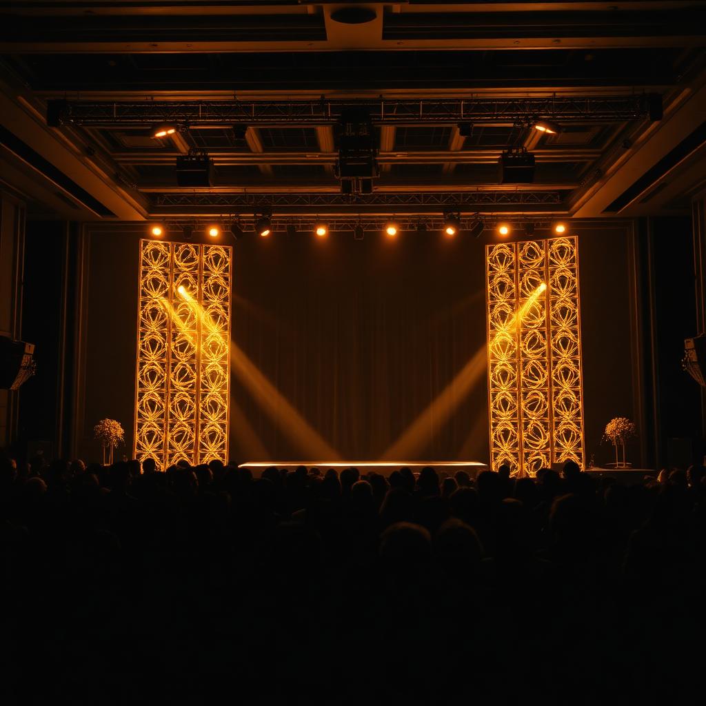 Events